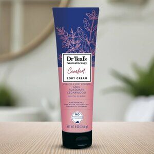 💕Body cream- Confort